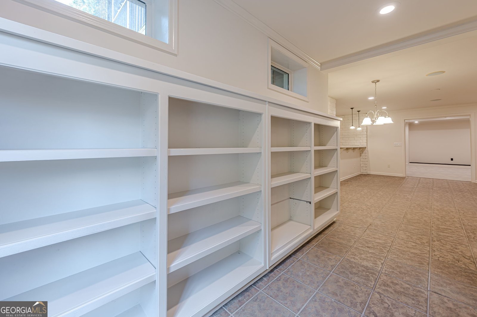 6270 Deerwoods Trail Alpharetta - Photo 54