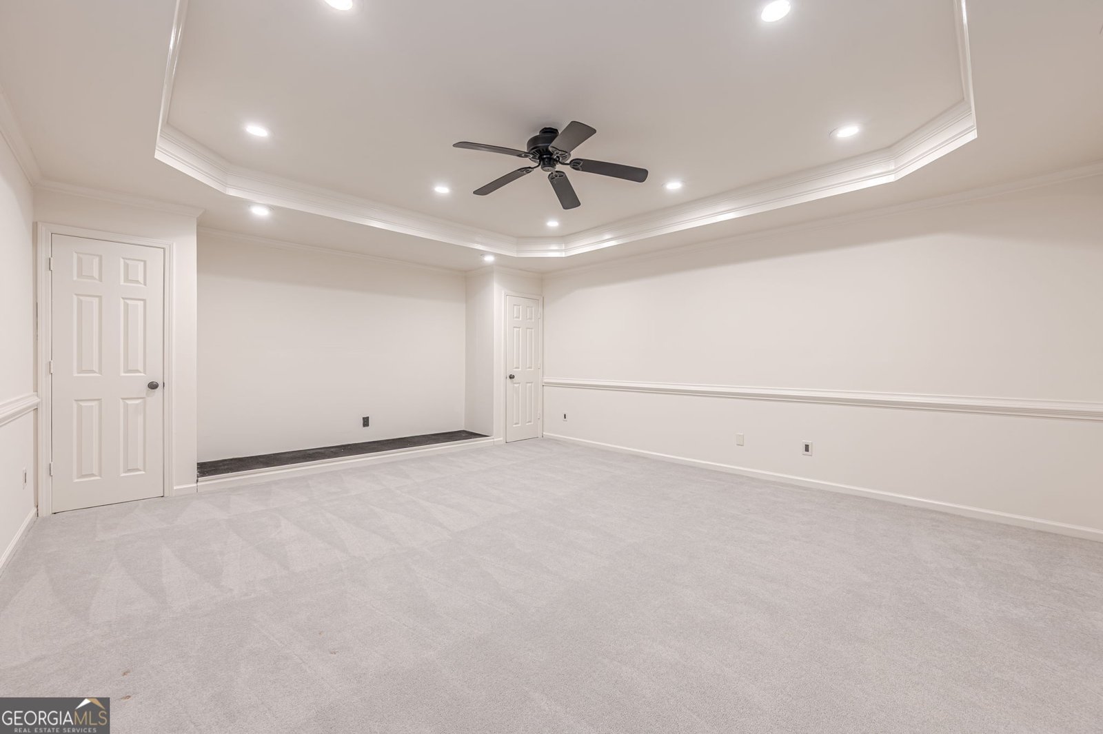 6270 Deerwoods Trail Alpharetta - Photo 55