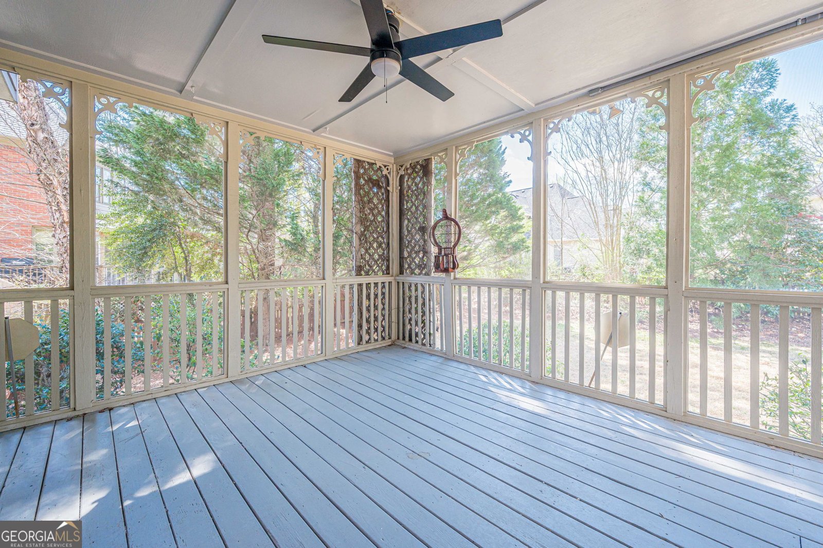 6270 Deerwoods Trail Alpharetta - Photo 56