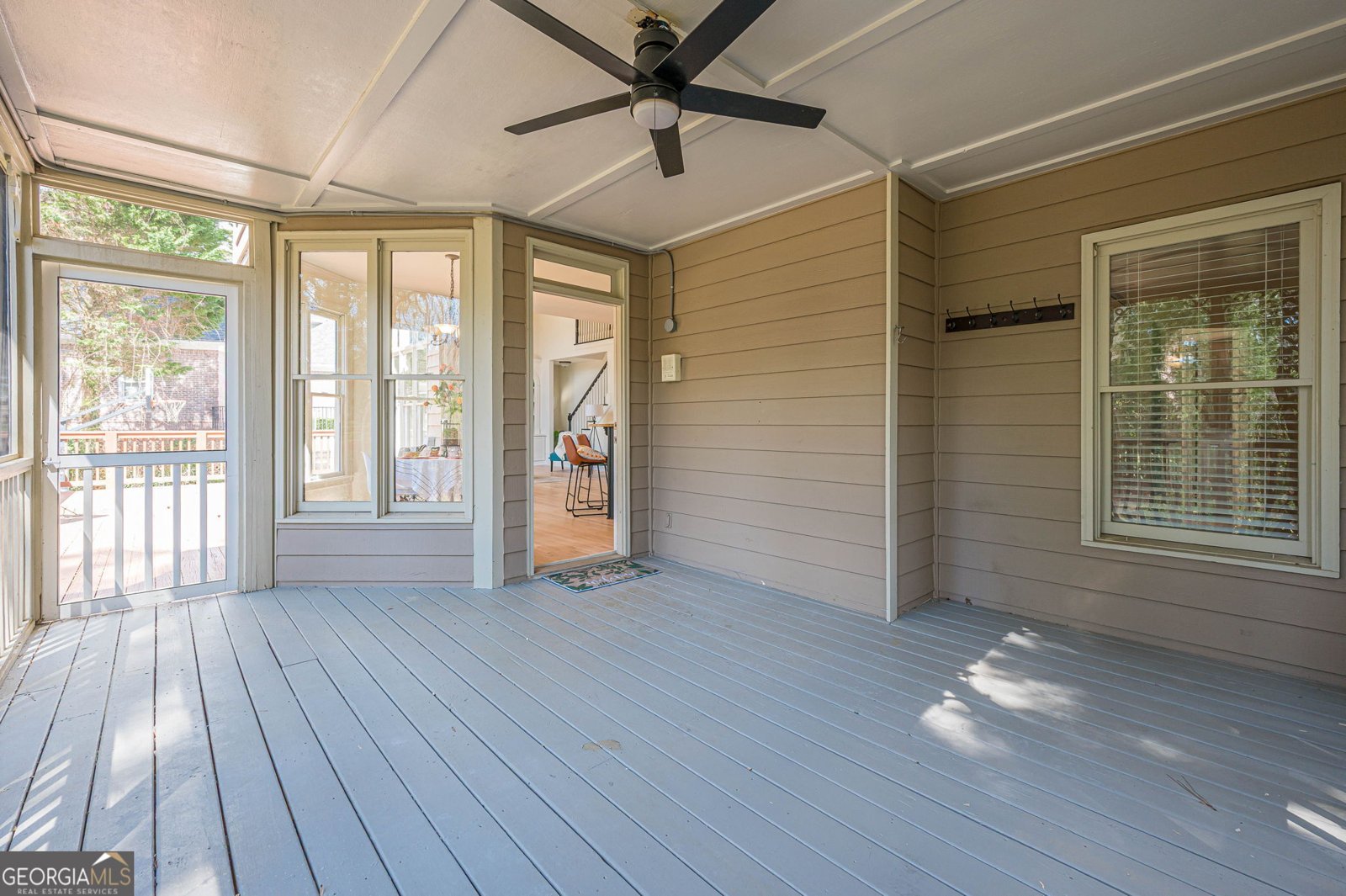 6270 Deerwoods Trail Alpharetta - Photo 57