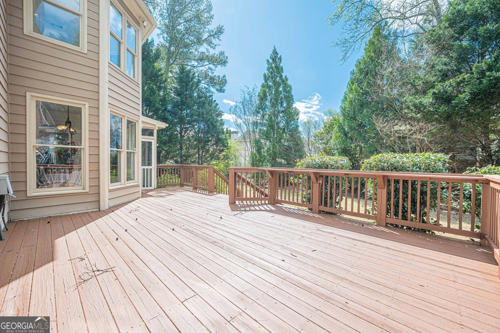 6270 Deerwoods Trail Alpharetta - Photo 58