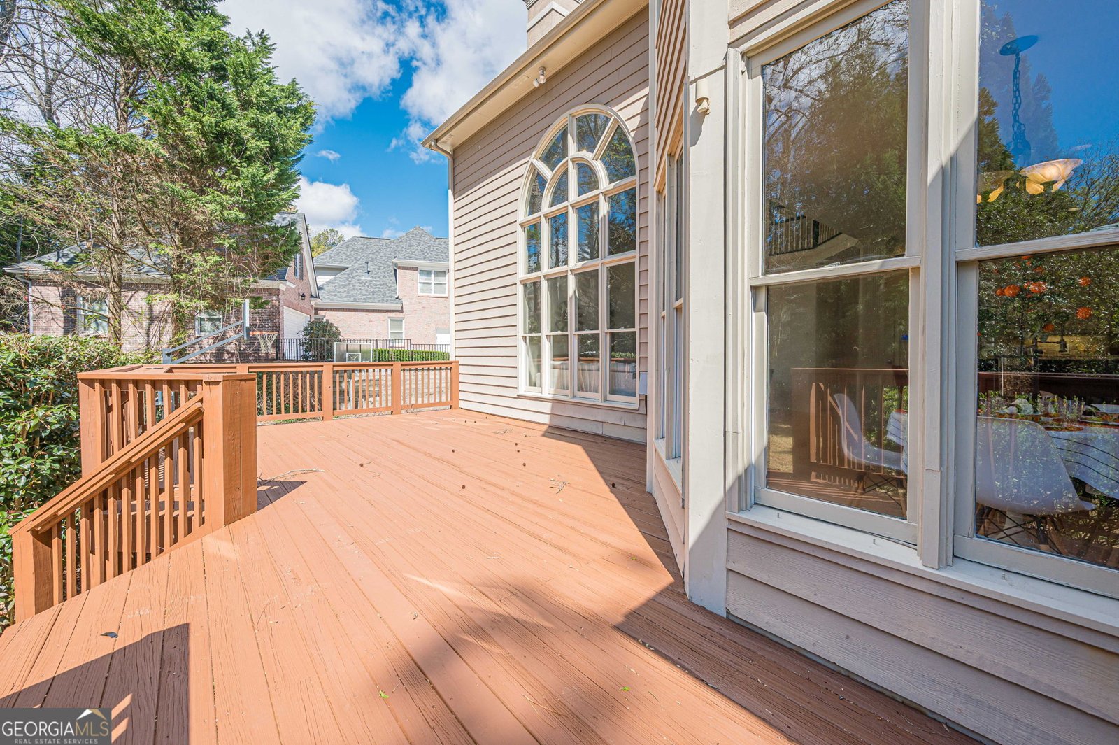 6270 Deerwoods Trail Alpharetta - Photo 59