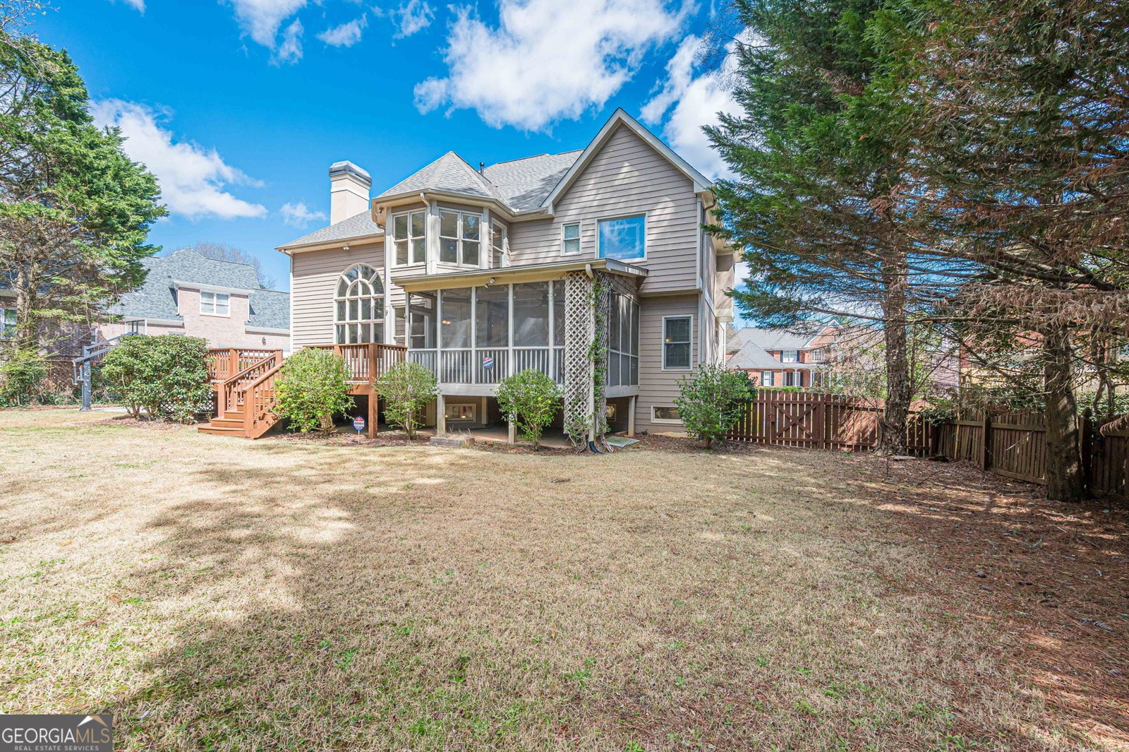 6270 Deerwoods Trail Alpharetta - Photo 62