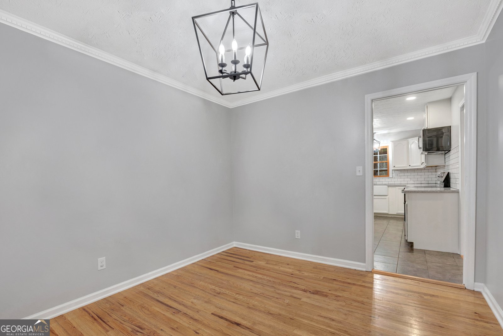 125 Flint Hill Drive Oxford - Photo 11