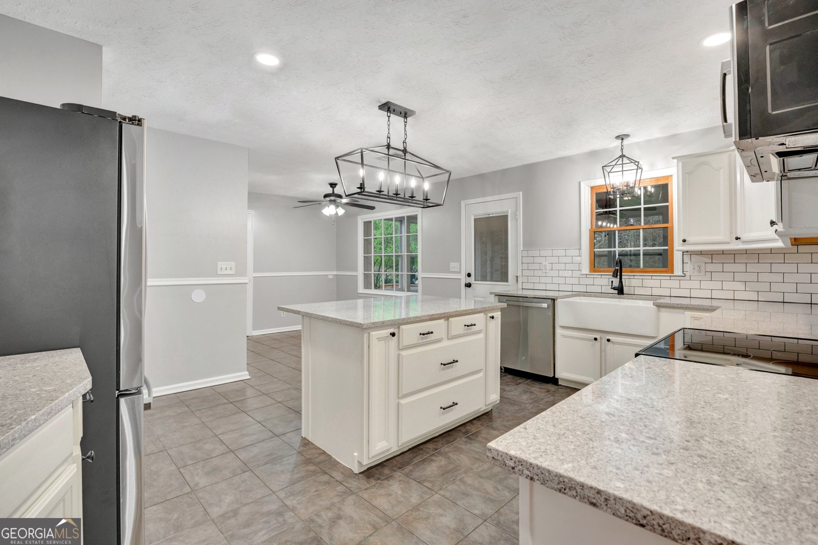 125 Flint Hill Drive Oxford - Photo 12