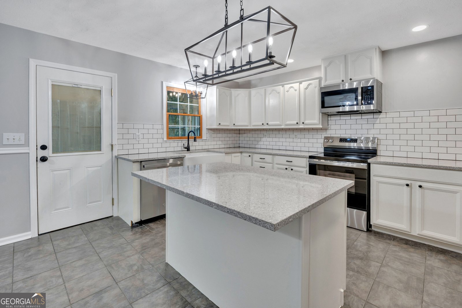 125 Flint Hill Drive Oxford - Photo 13