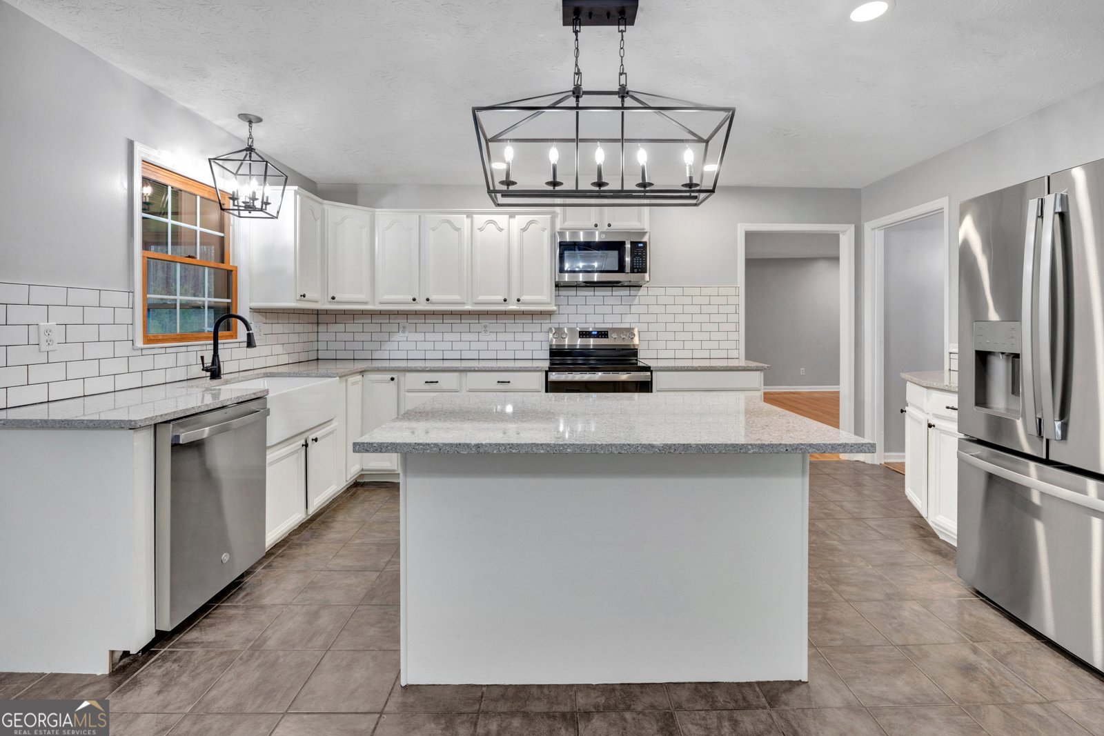 125 Flint Hill Drive Oxford - Photo 14