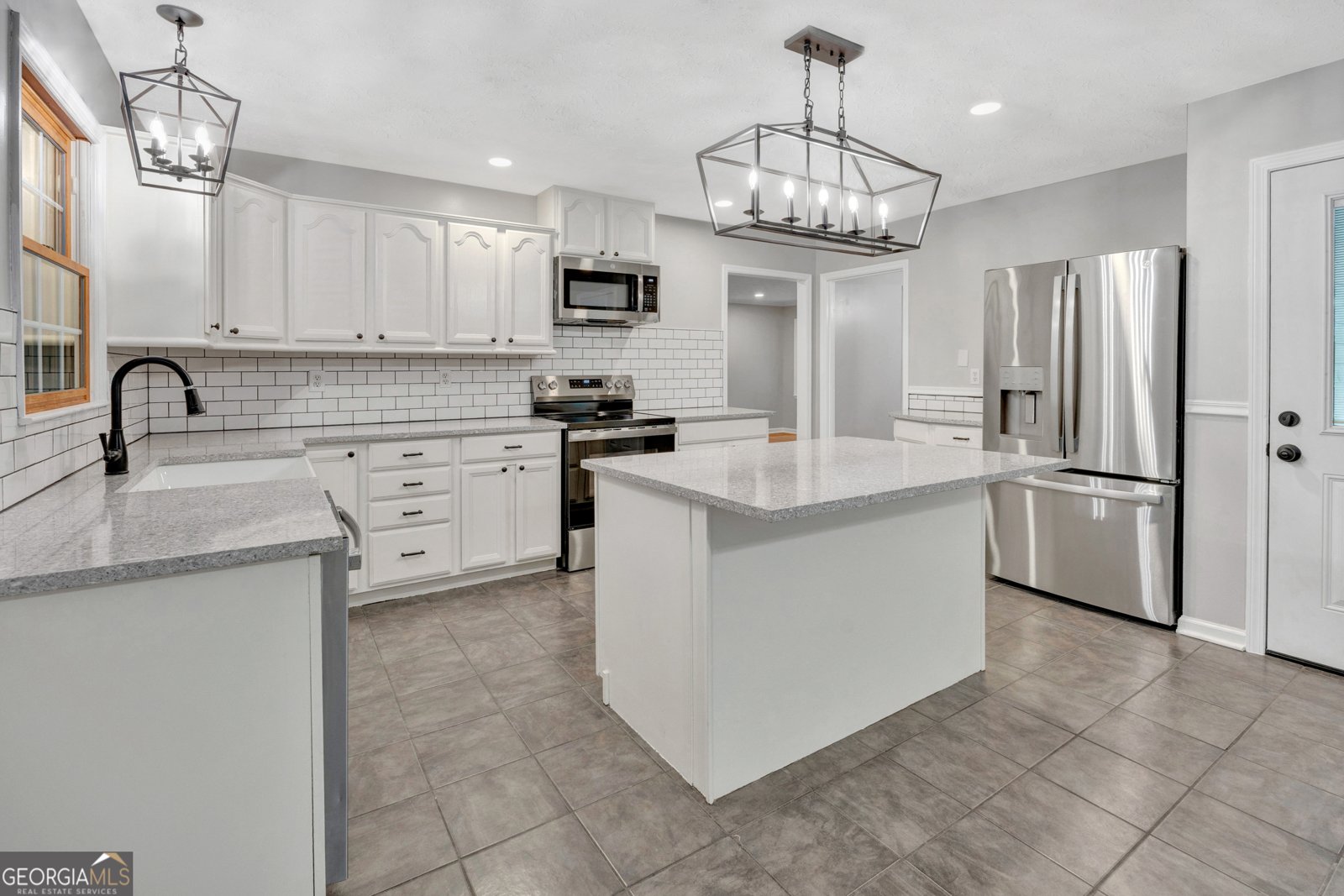 125 Flint Hill Drive Oxford - Photo 15