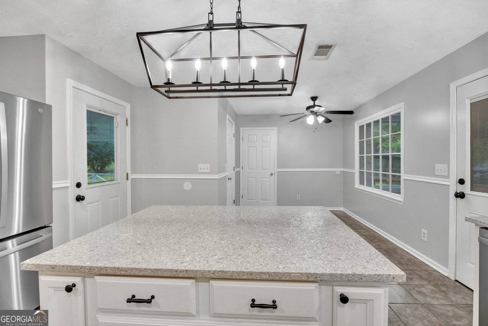 125 Flint Hill Drive Oxford - Photo 18