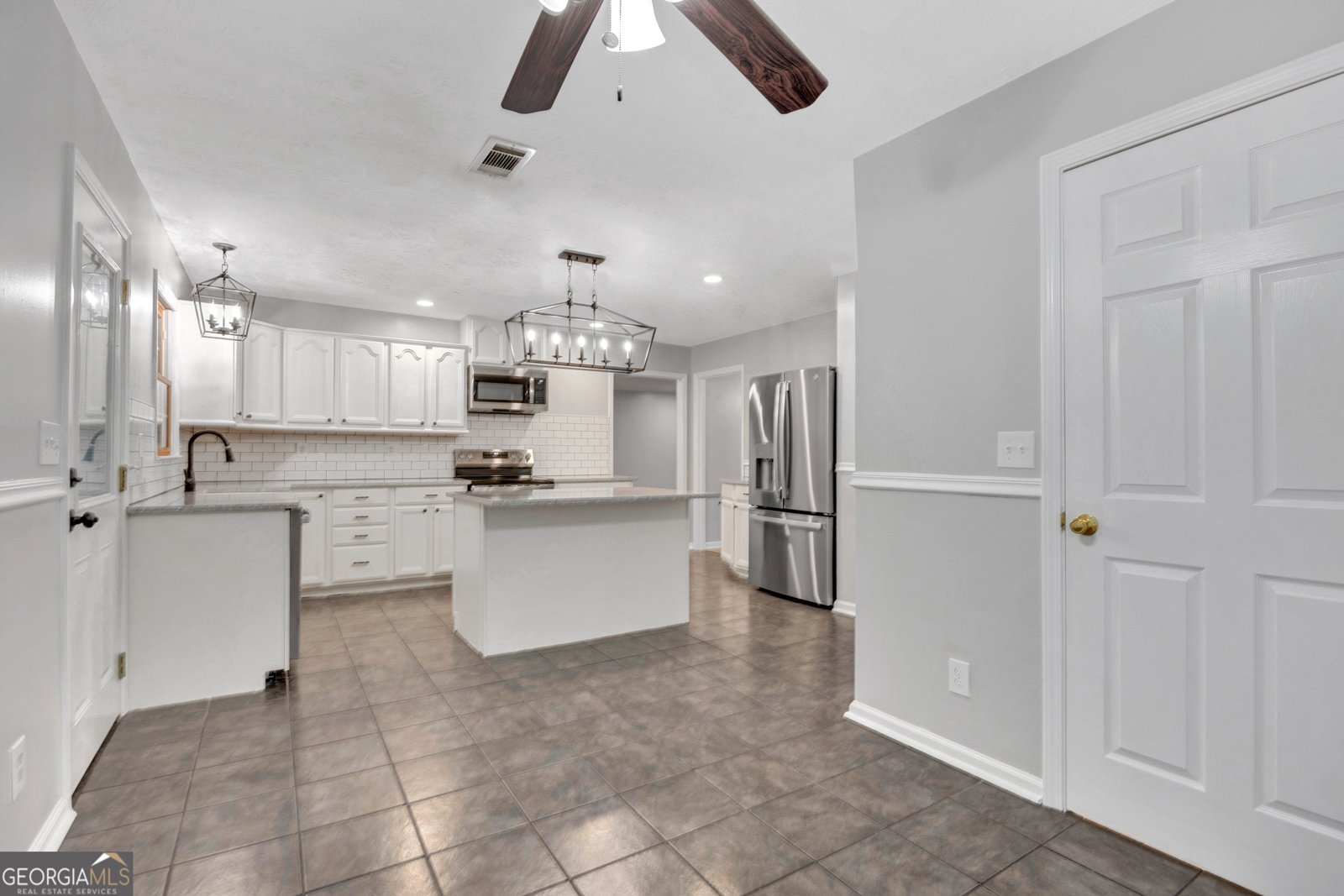 125 Flint Hill Drive Oxford - Photo 19