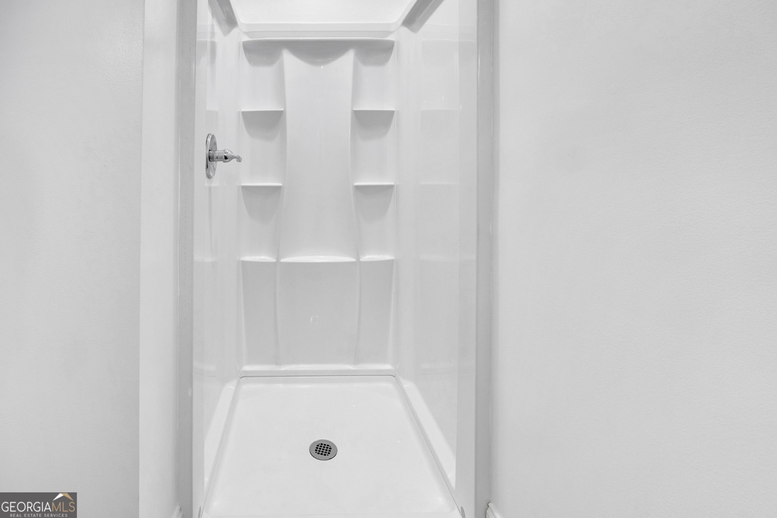 125 Flint Hill Drive Oxford - Photo 20