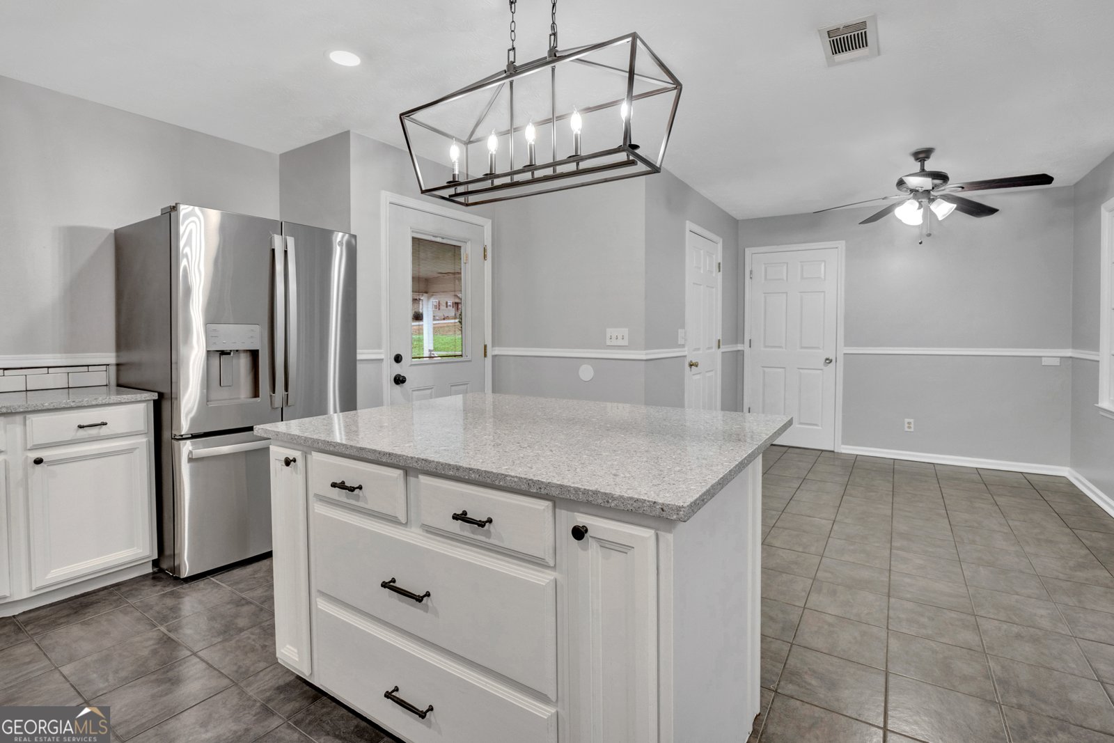 125 Flint Hill Drive Oxford - Photo 21