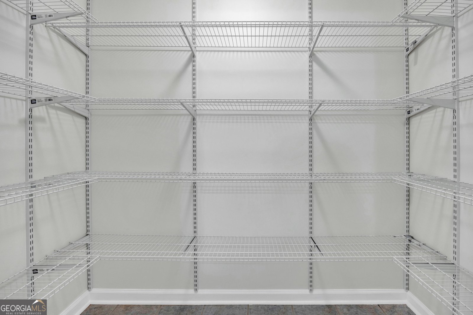 125 Flint Hill Drive Oxford - Photo 22