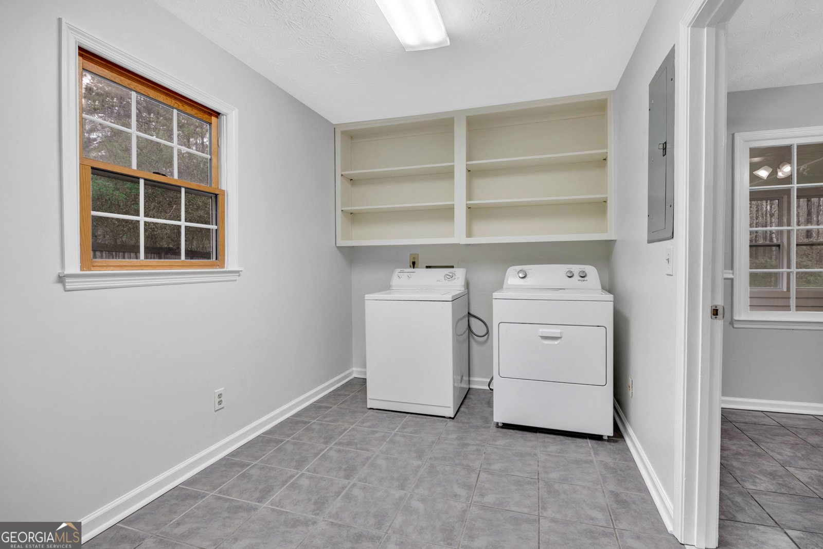 125 Flint Hill Drive Oxford - Photo 23