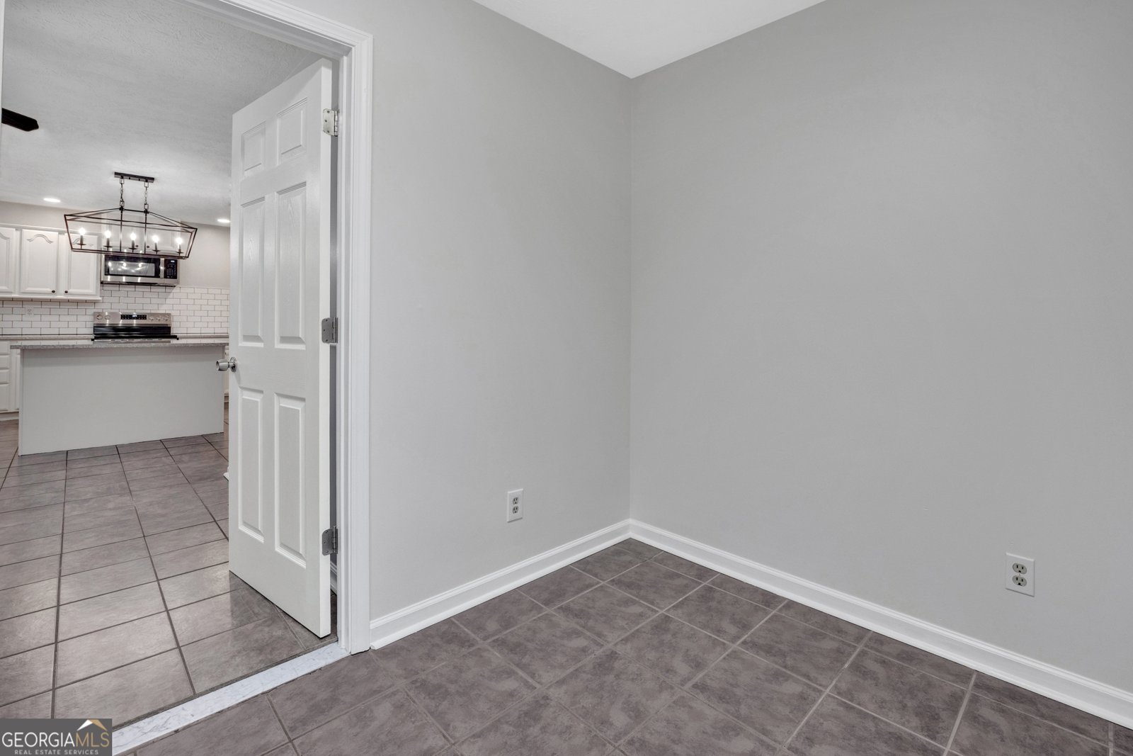 125 Flint Hill Drive Oxford - Photo 24