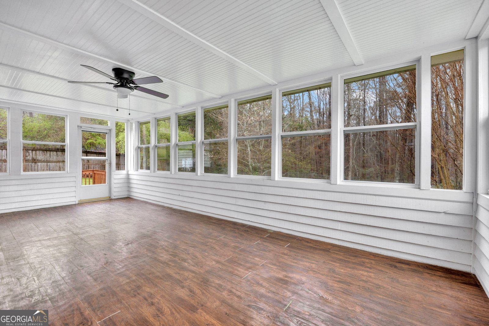 125 Flint Hill Drive Oxford - Photo 25