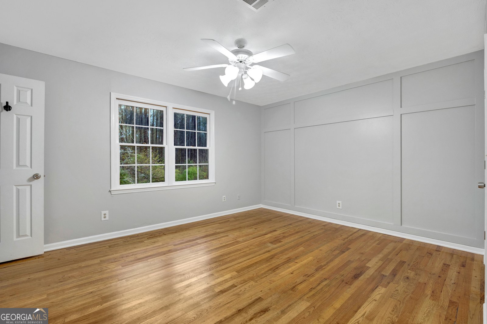 125 Flint Hill Drive Oxford - Photo 26