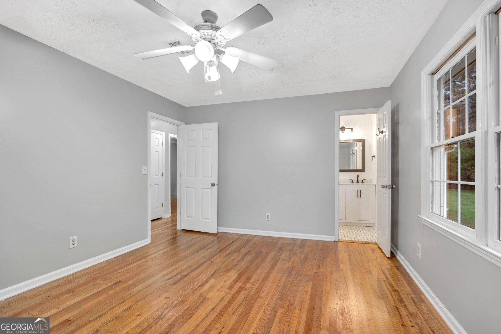 125 Flint Hill Drive Oxford - Photo 27