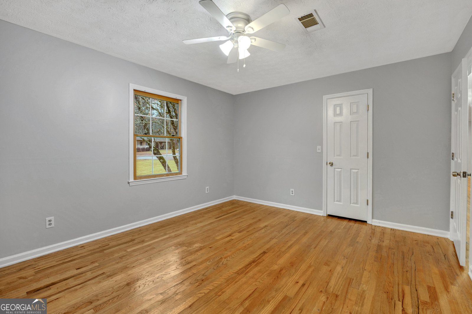 125 Flint Hill Drive Oxford - Photo 29