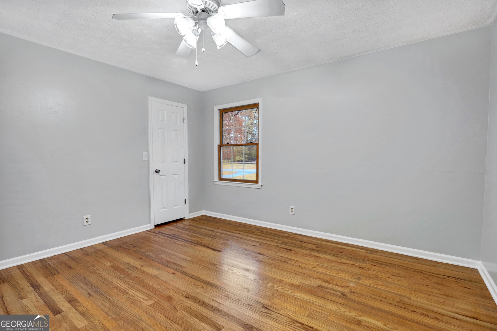 125 Flint Hill Drive Oxford - Photo 30