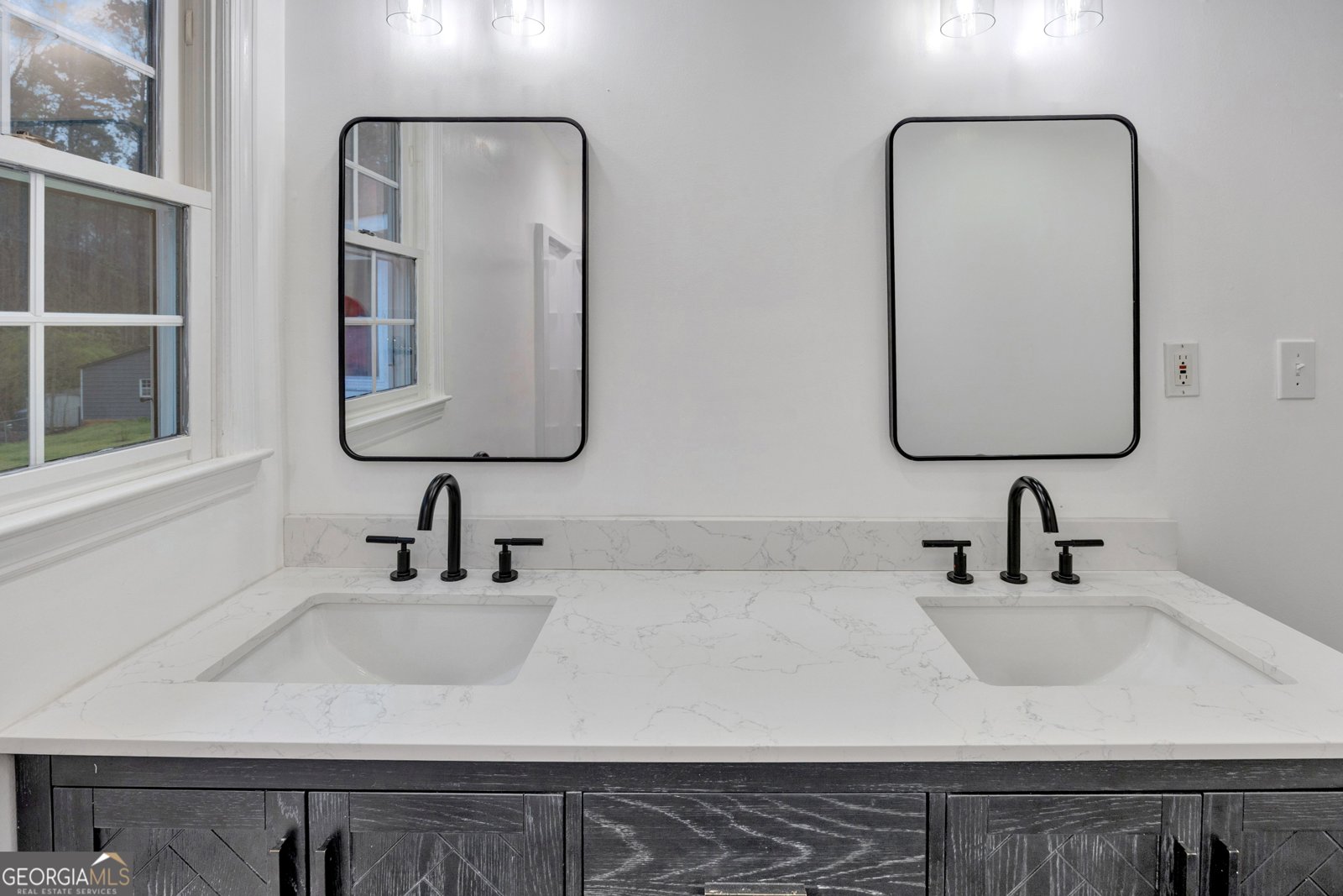 125 Flint Hill Drive Oxford - Photo 31