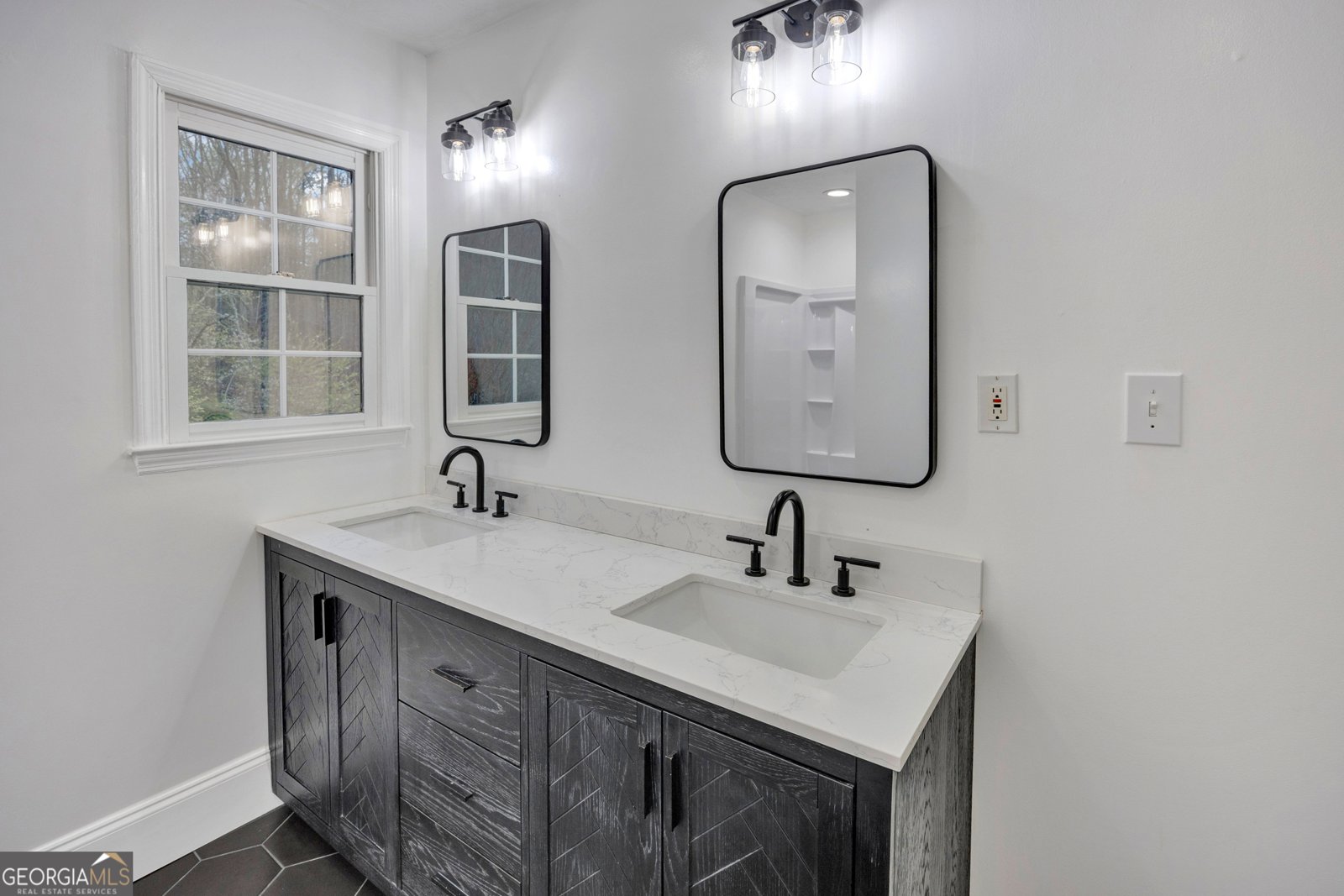 125 Flint Hill Drive Oxford - Photo 32