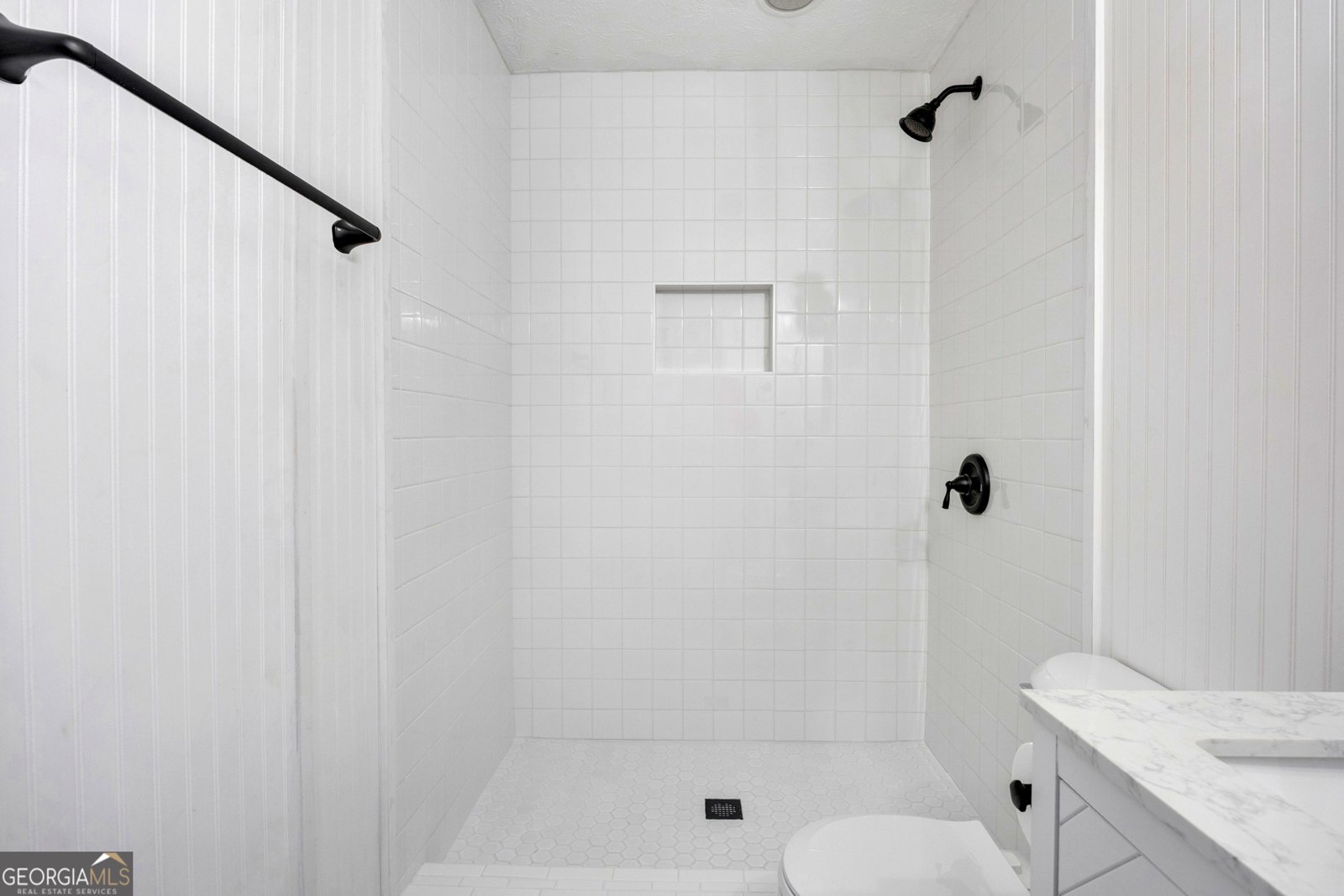 125 Flint Hill Drive Oxford - Photo 33