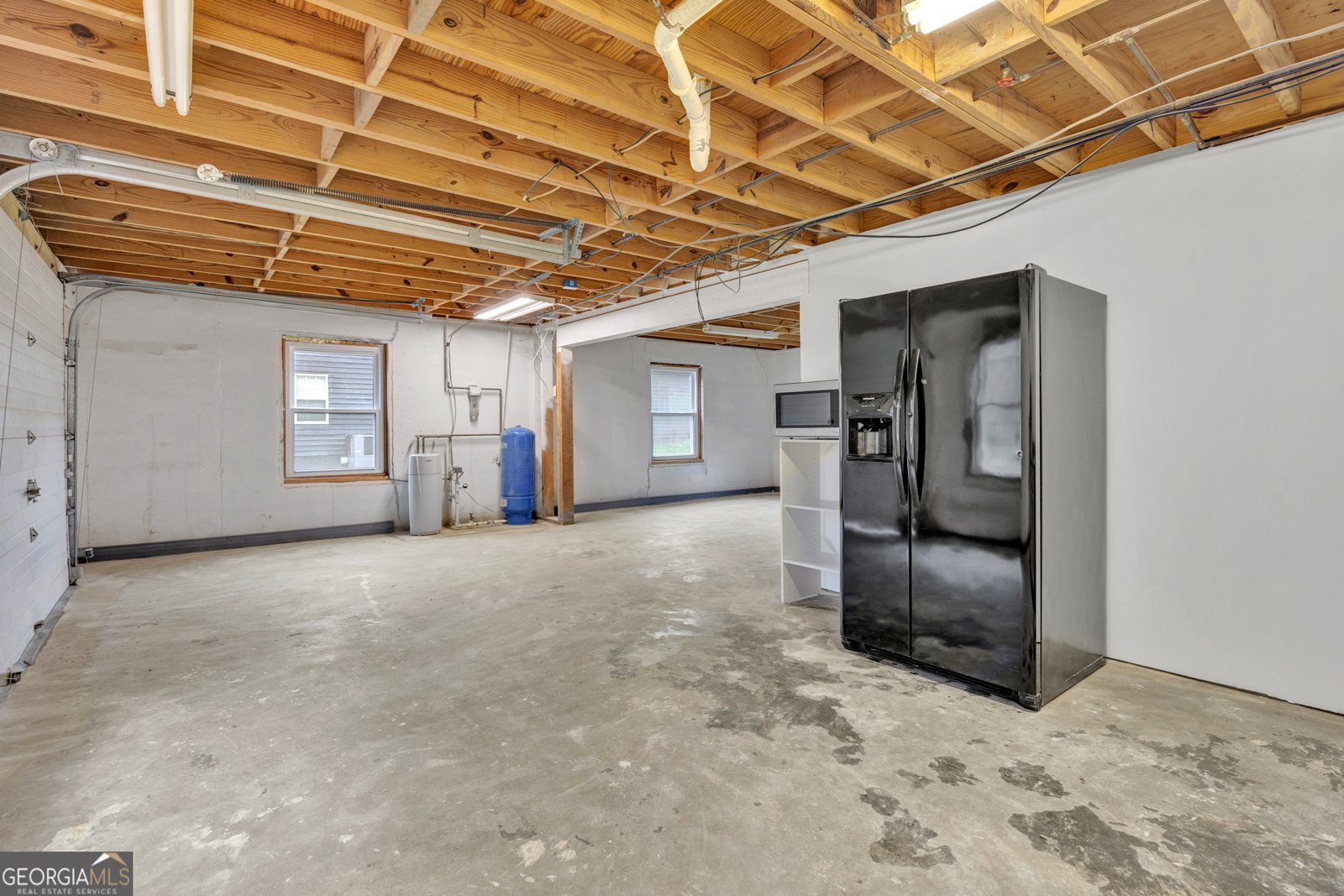 125 Flint Hill Drive Oxford - Photo 34