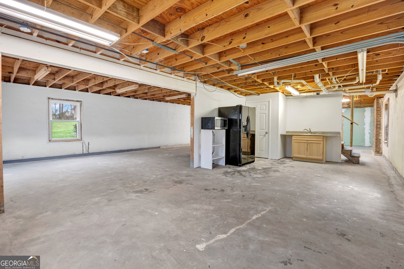 125 Flint Hill Drive Oxford - Photo 35