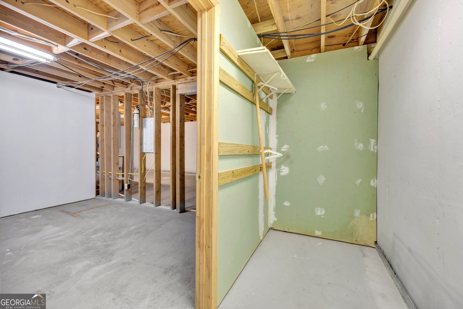 125 Flint Hill Drive Oxford - Photo 36