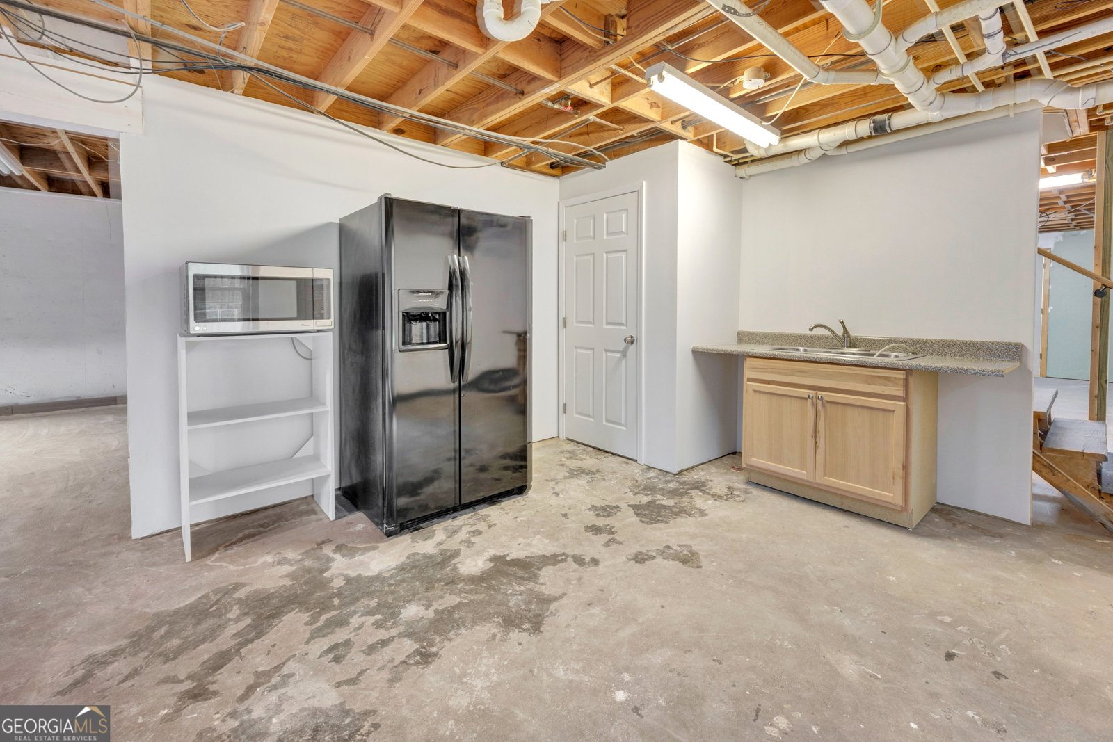 125 Flint Hill Drive Oxford - Photo 38