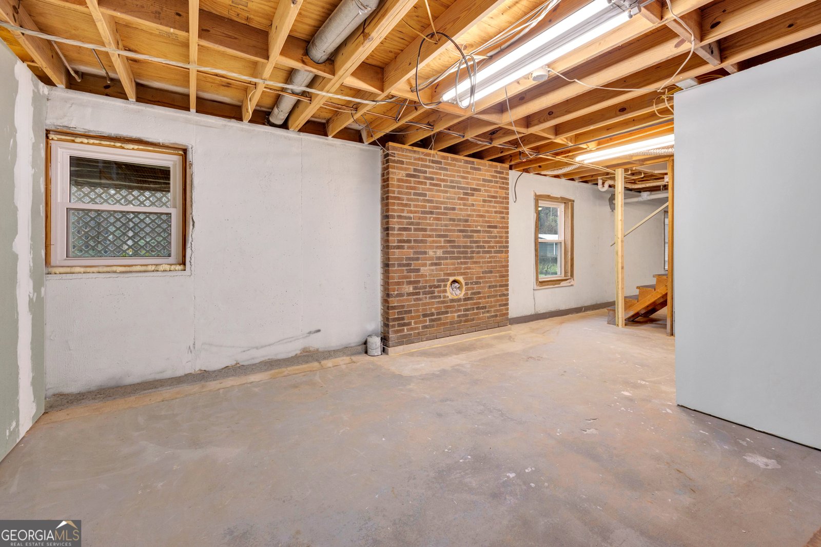 125 Flint Hill Drive Oxford - Photo 39