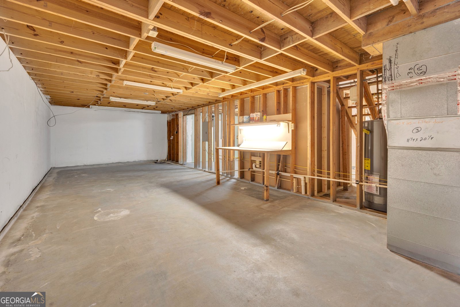 125 Flint Hill Drive Oxford - Photo 40