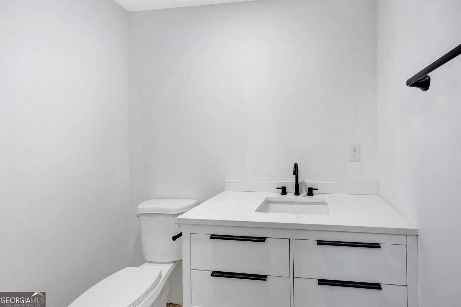 125 Flint Hill Drive Oxford - Photo 42