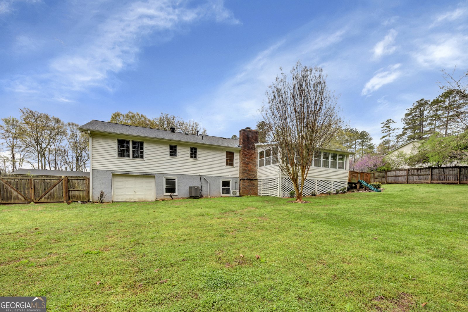 125 Flint Hill Drive Oxford - Photo 44