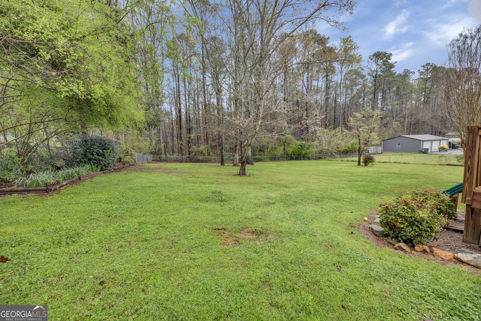 125 Flint Hill Drive Oxford - Photo 45