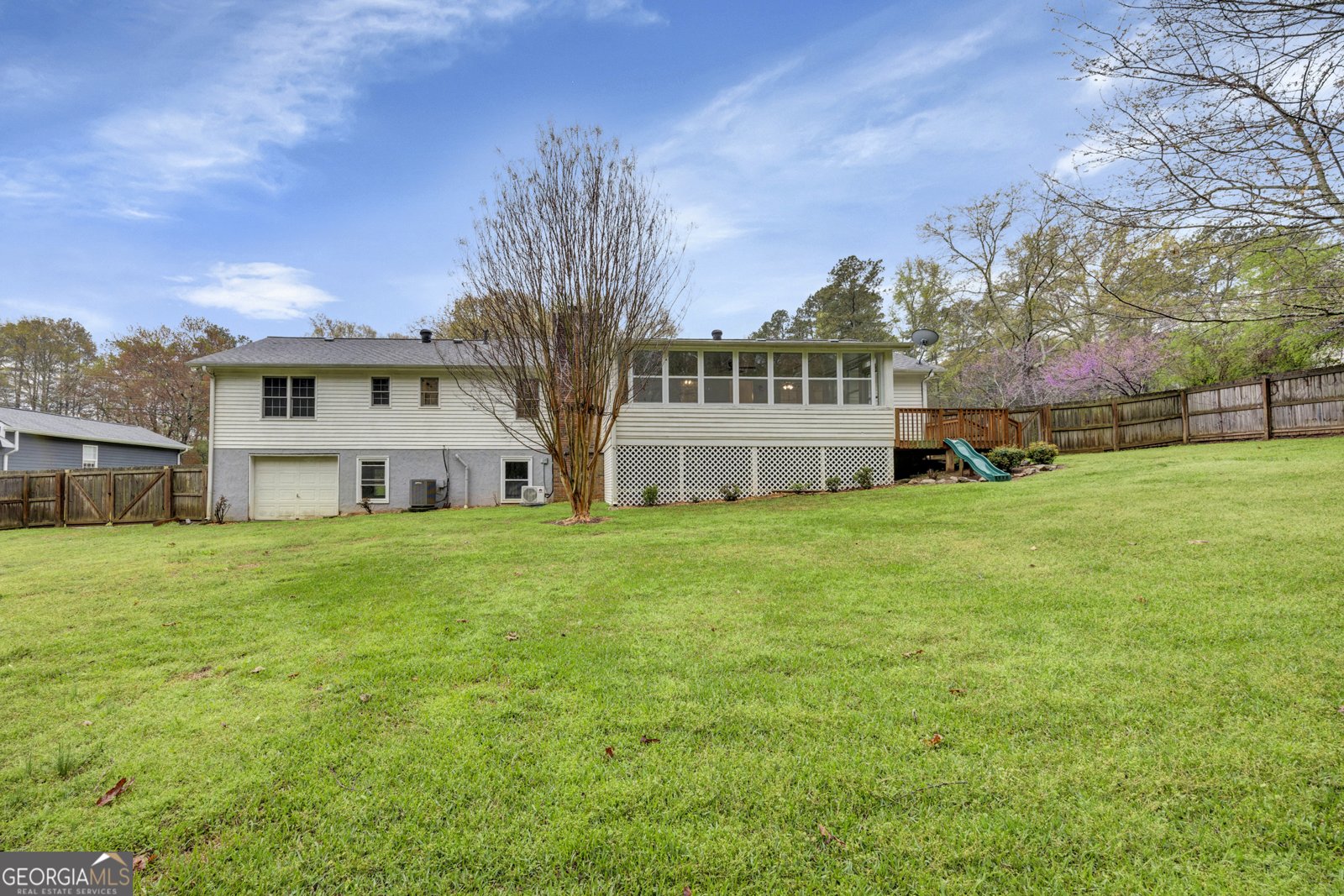 125 Flint Hill Drive Oxford - Photo 47