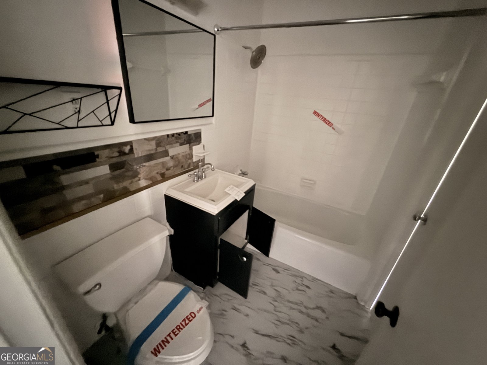 1270 Pine Knoll Lane Conyers - Photo 10