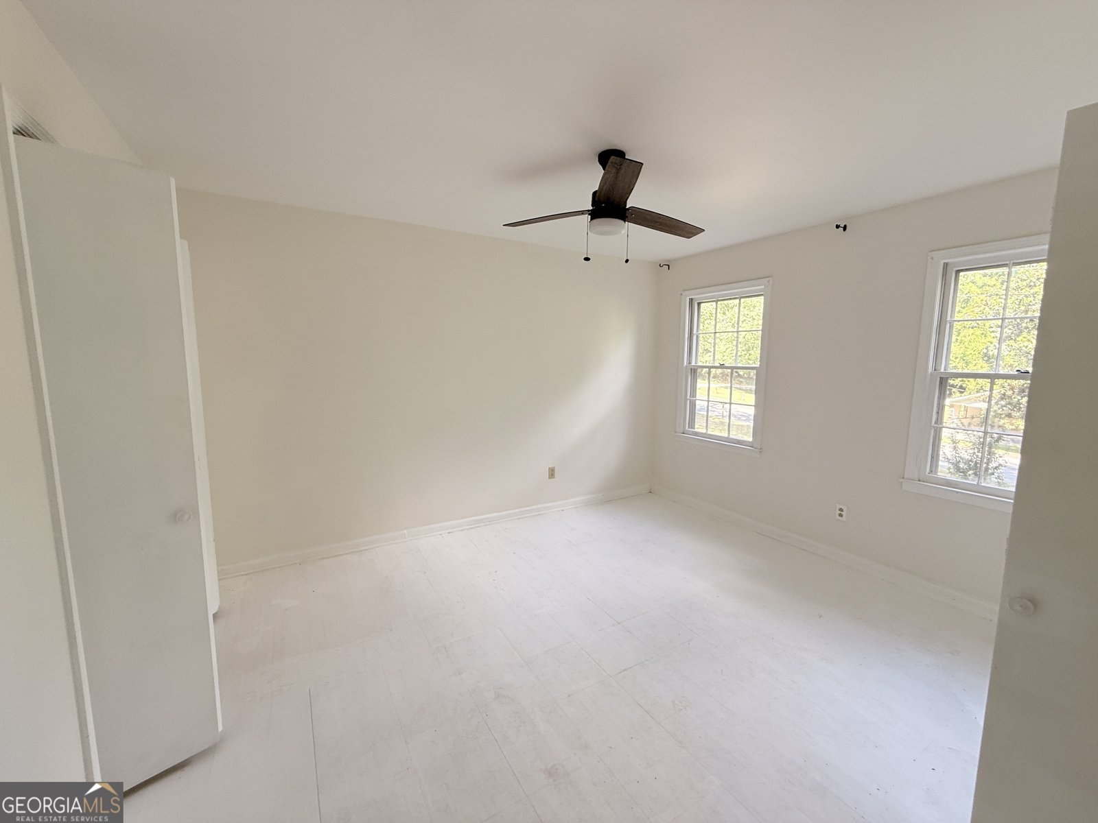 1270 Pine Knoll Lane Conyers - Photo 11