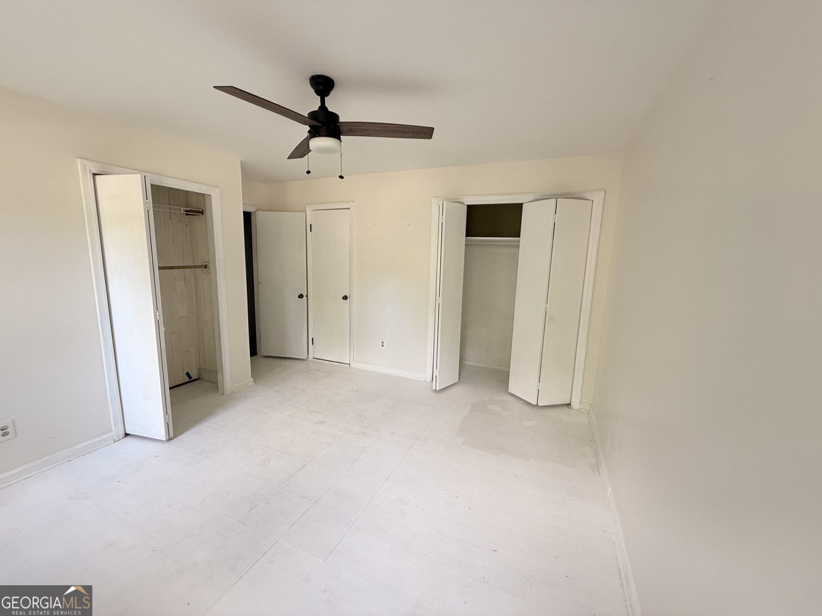 1270 Pine Knoll Lane Conyers - Photo 12