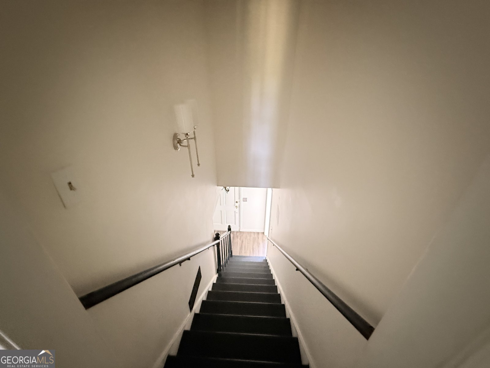 1270 Pine Knoll Lane Conyers - Photo 13