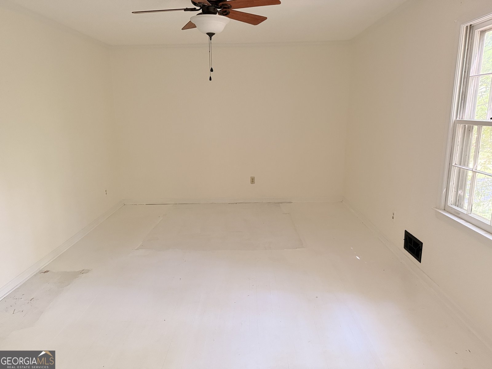 1270 Pine Knoll Lane Conyers - Photo 14