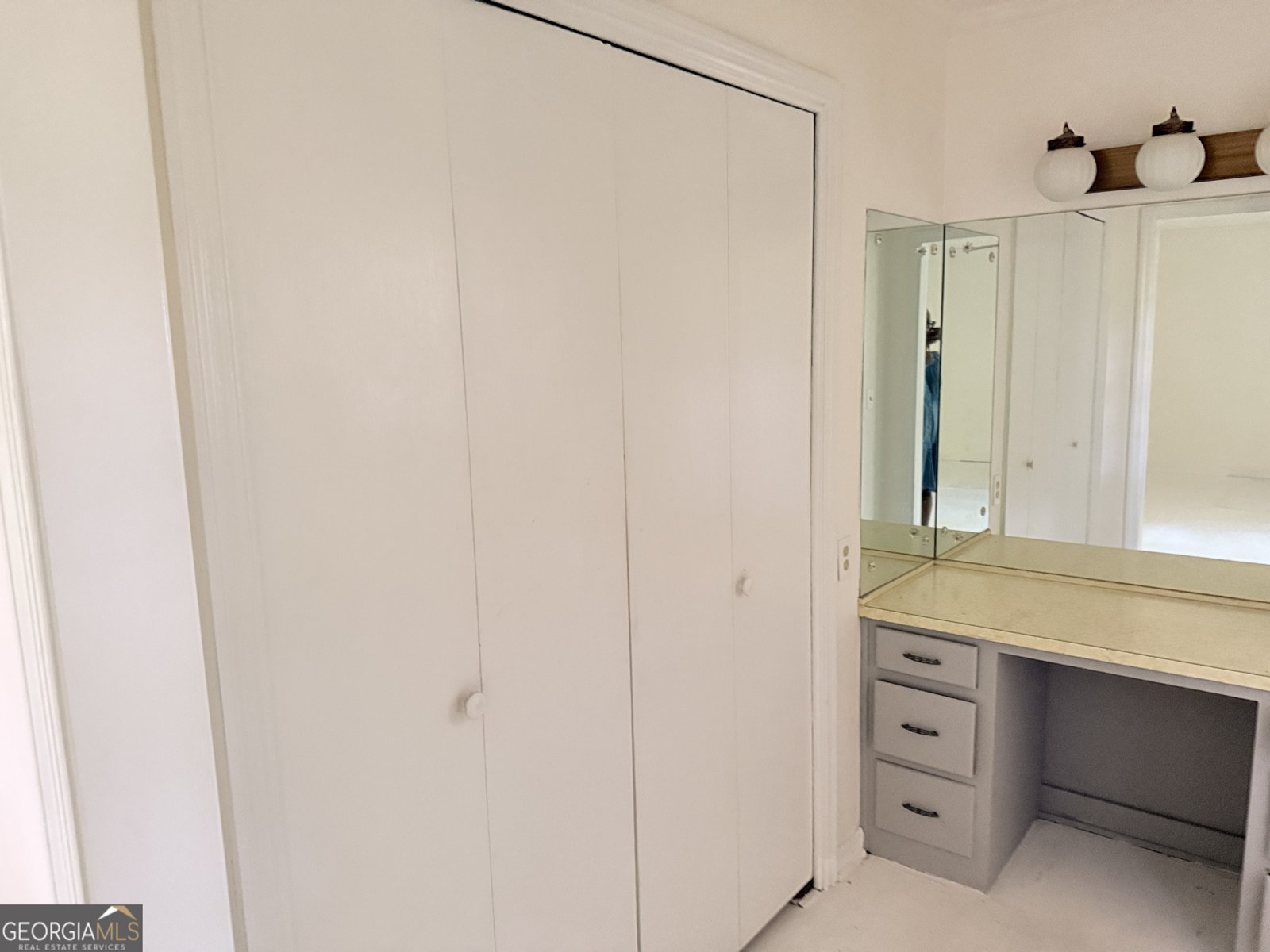 1270 Pine Knoll Lane Conyers - Photo 16