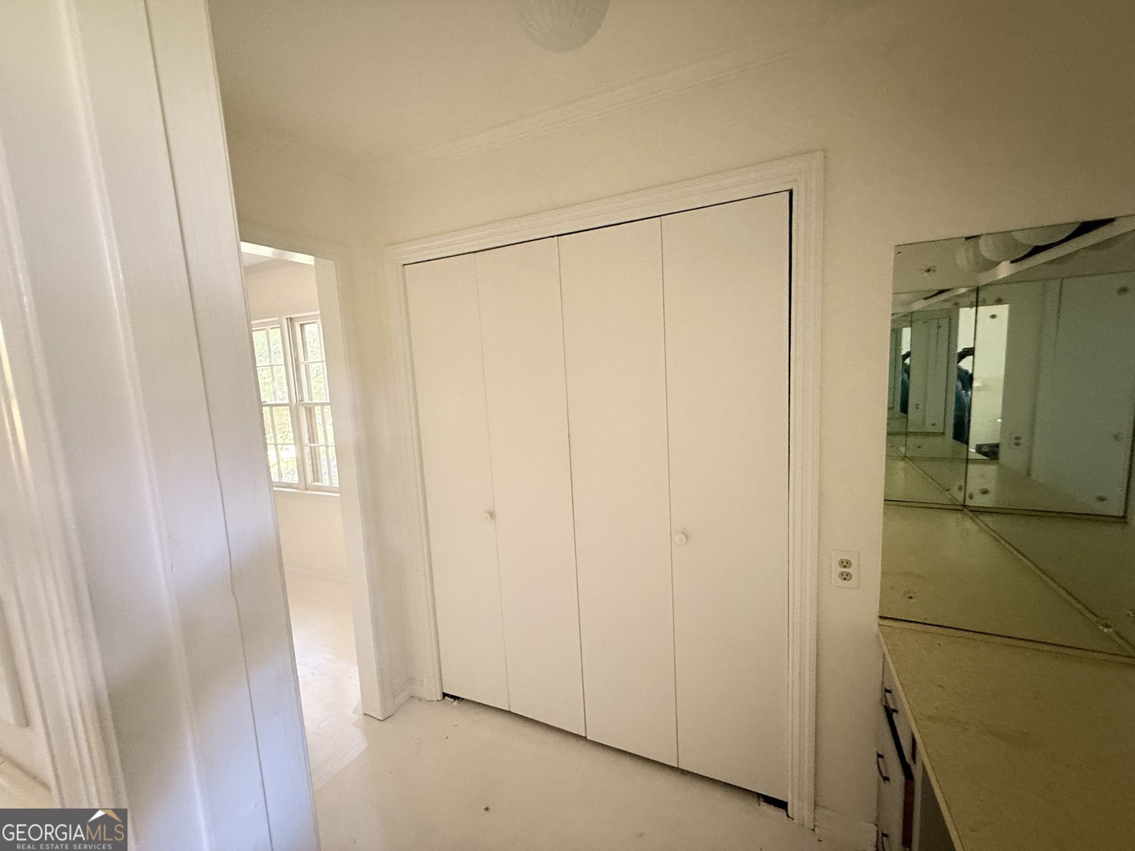 1270 Pine Knoll Lane Conyers - Photo 17