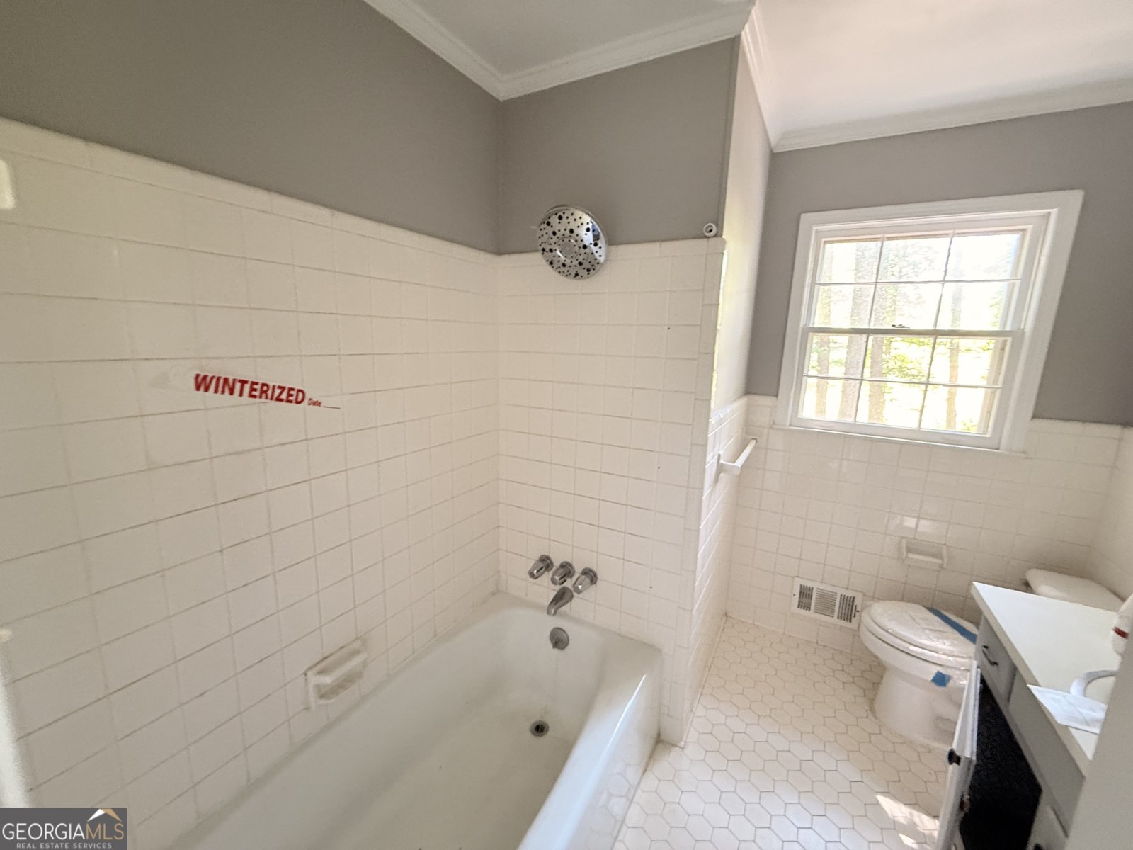 1270 Pine Knoll Lane Conyers - Photo 18