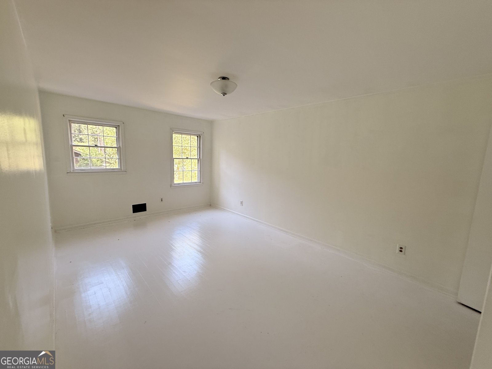 1270 Pine Knoll Lane Conyers - Photo 21