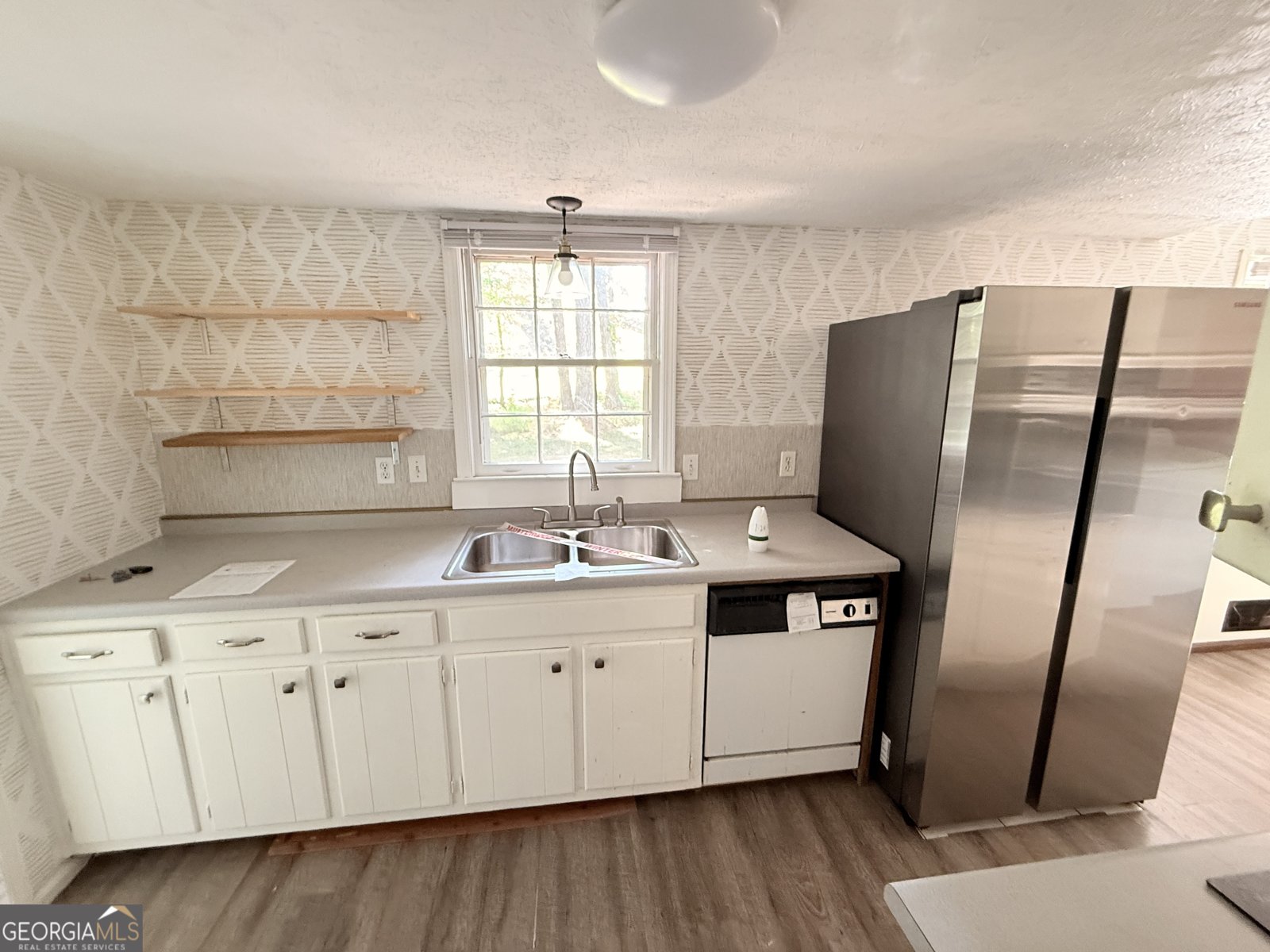 1270 Pine Knoll Lane Conyers - Photo 6