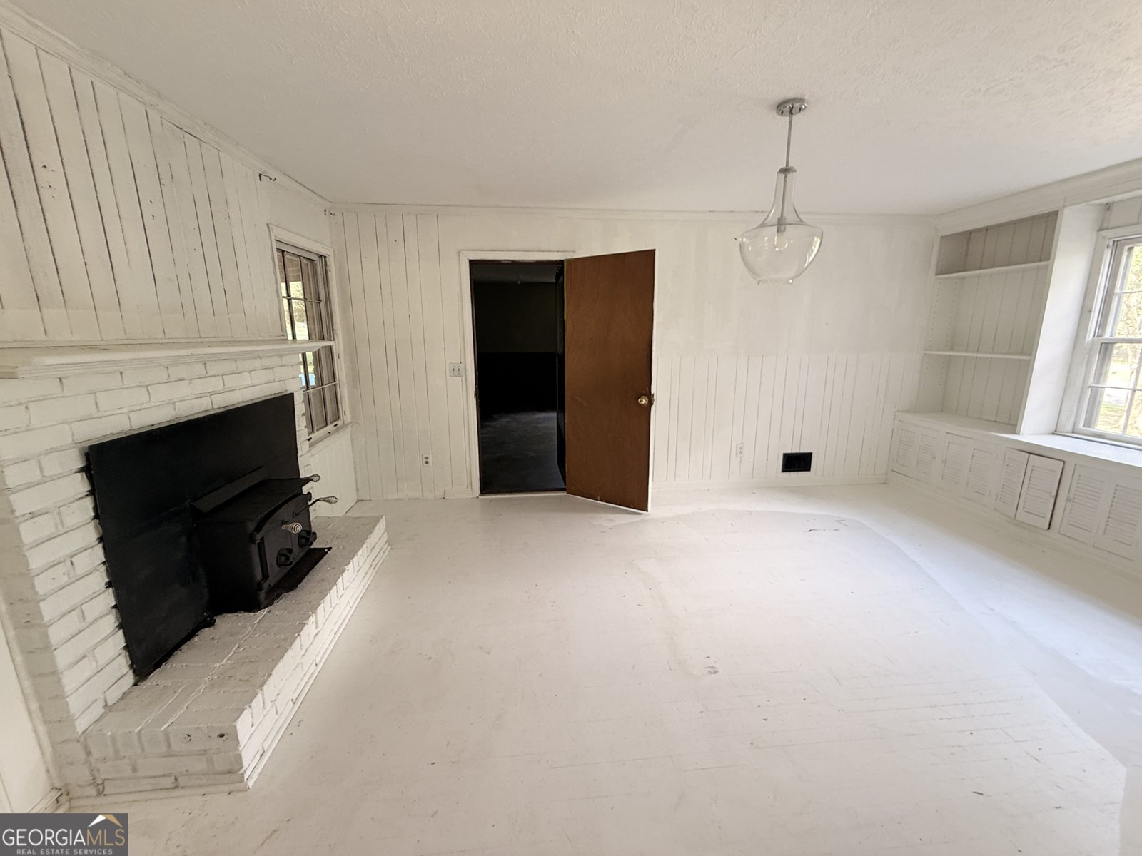 1270 Pine Knoll Lane Conyers - Photo 8