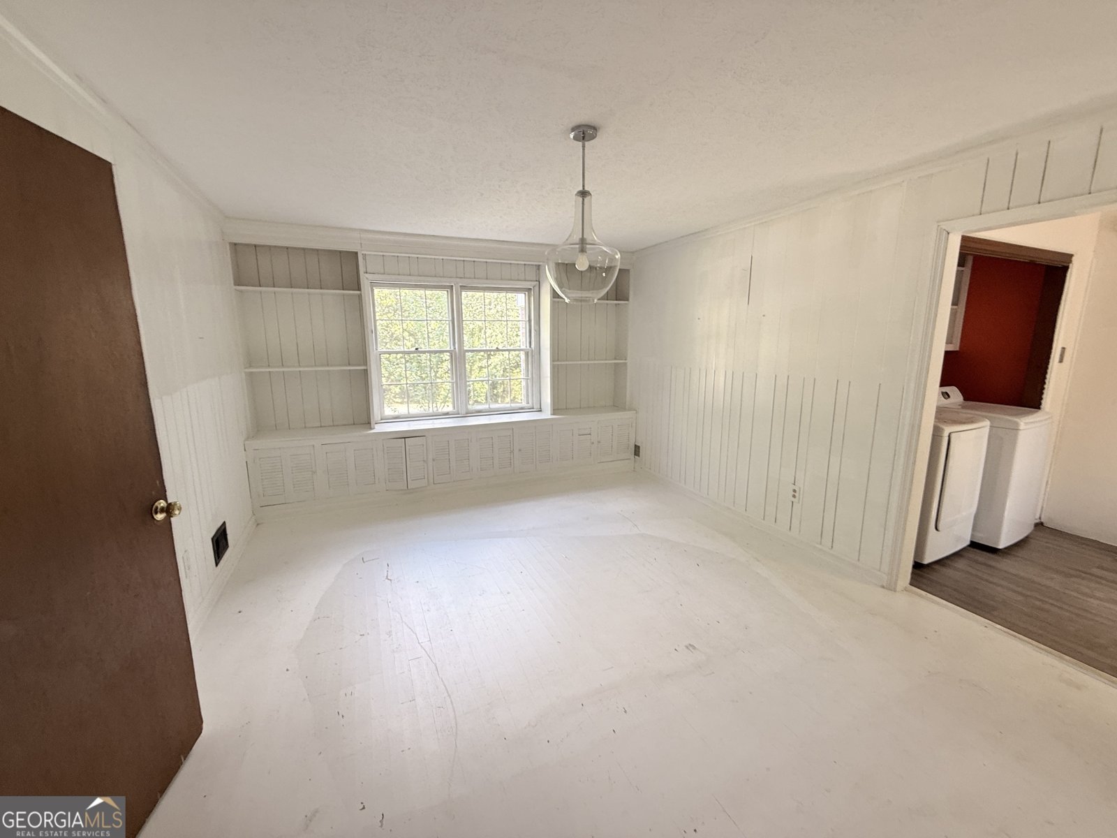 1270 Pine Knoll Lane Conyers - Photo 9