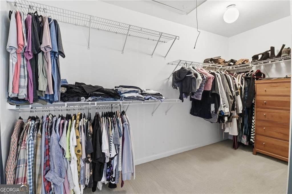 3566 Hawfinch Court Roswell - Photo 25